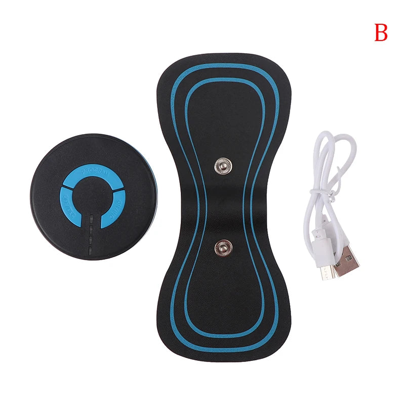 Masseur de muscle portable