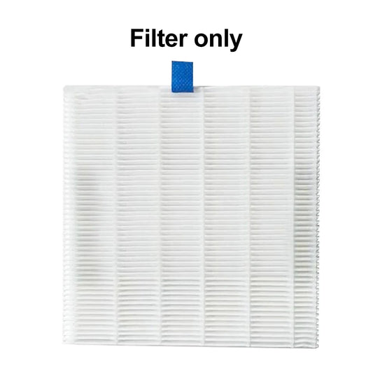 Filtre pour aspirateur